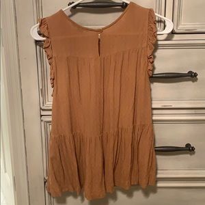 American Eagle Outfitters Tops - American Eagle top American Eagle Outfitters Tops - American Eagle top